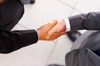 The Consultancy Company Case Study